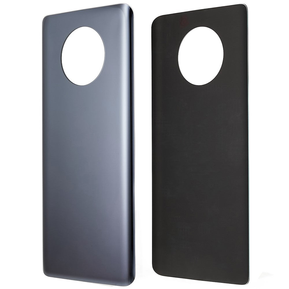 For OnePlus 7T Back Battery Housing Cover Replacement Part