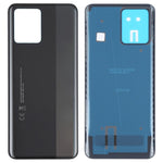 For Realme 8 4G Back Battery Housing Cover Replacement Part