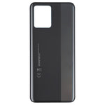For Realme 8 4G Back Battery Housing Cover Replacement Part