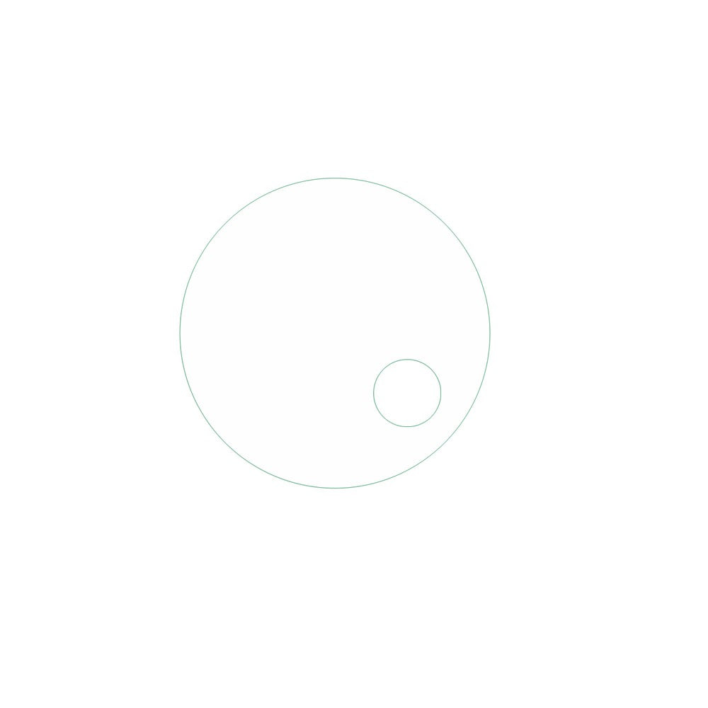 Full Coverage Camera Lens Film for OnePlus 11 5G Corning Gorilla Glass Lens Protector 3D Arc Edges Lens Cover
