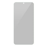Til Samsung Galaxy A54 5G Fuld Dækning Skærmbeskytter Anti-Kig Hærdet Glasfilm Anti-ridse Nem Installation