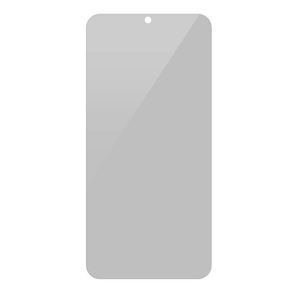 Til Samsung Galaxy A54 5G Fuld Dækning Skærmbeskytter Anti-Kig Hærdet Glasfilm Anti-ridse Nem Installation