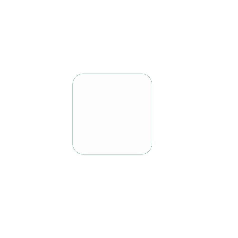 Xiaomi 12T 5G / 12T Pro 5G / Redmi K50 Ultra 5G Kameralinsskydd Härdat Glas Ultraklar Bakre Linsfilm