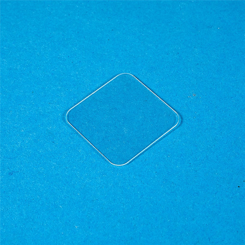 Xiaomi 12T 5G / 12T Pro 5G / Redmi K50 Ultra 5G Kameralinsskydd Härdat Glas Ultraklar Bakre Linsfilm