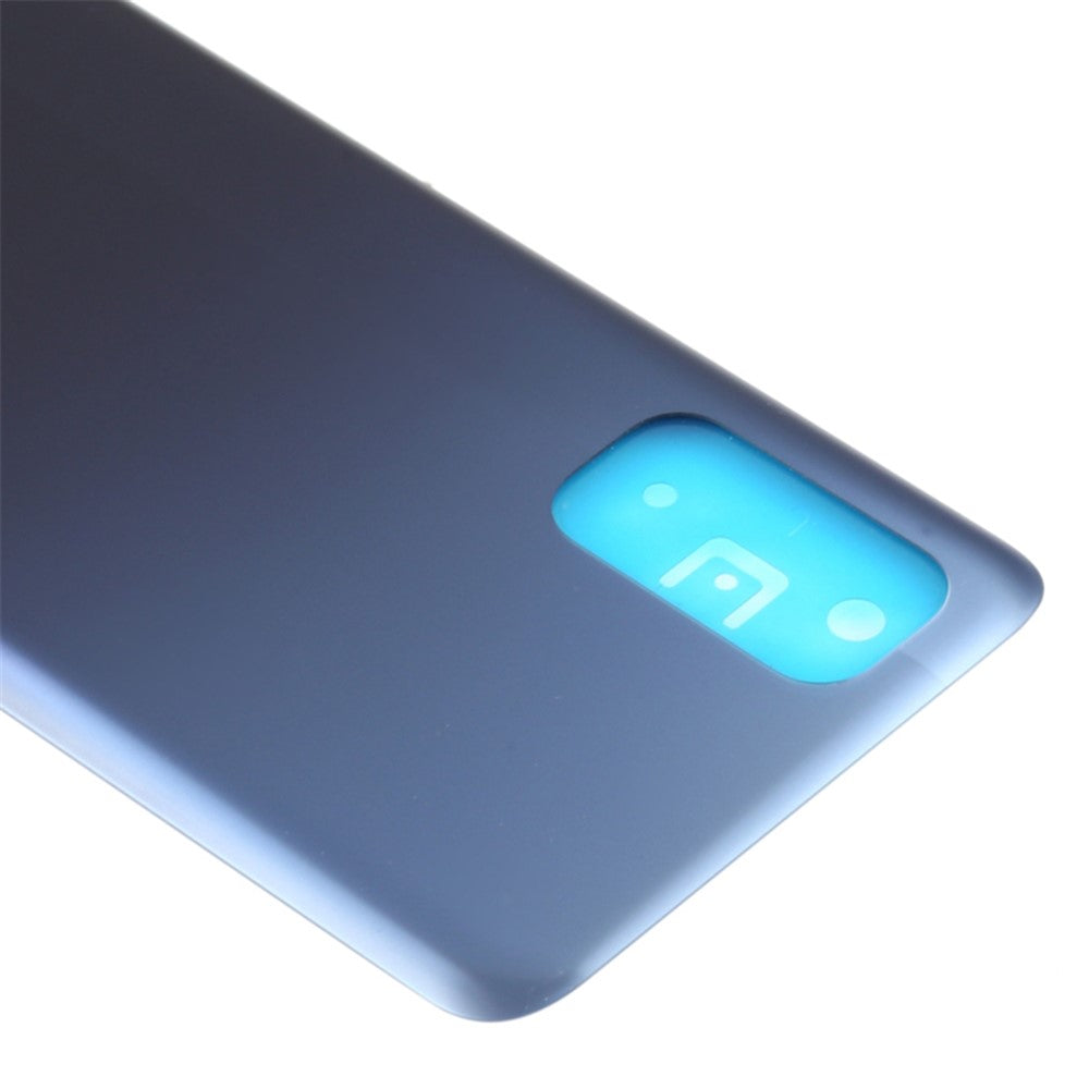 Bagbatterihusafdækning til Realme V5 5G, reservedel