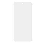 For Oppo A56s 5G Soft PET Screen Protector Anti-Scratch High Transparency Full Cover Screen Hydrogel Film