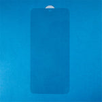 For Oppo A56s 5G Soft PET Screen Protector Anti-Scratch High Transparency Full Cover Screen Hydrogel Film