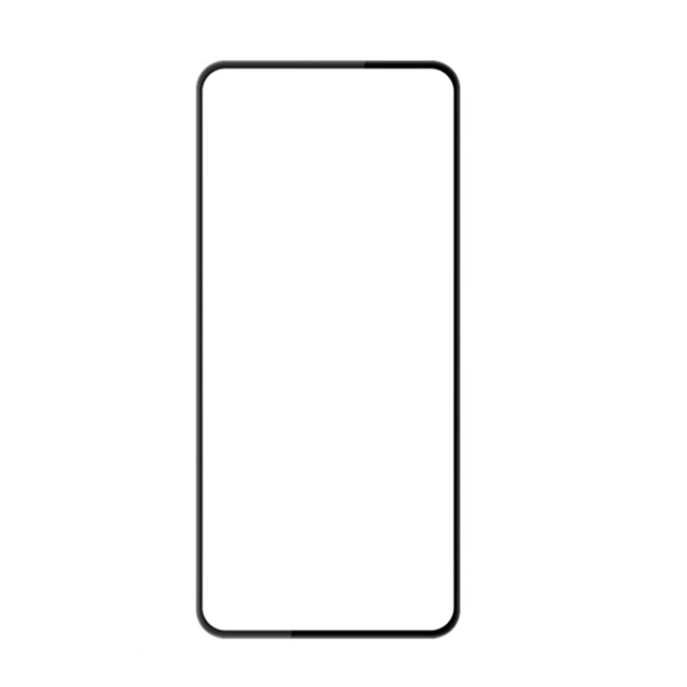 AMORUS For Xiaomi Redmi Note 12 5G (China) / (India) / (Global) / Poco X5 5G Tempered Glass Screen Protector Silk Printing Film