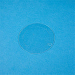 2Pcs  /  Set For Honor X9a 5G / X40 5G / Magic5 Lite 5G Camera Lens Protector 3D Arc Edge Tempered Glass Phone Camera Lens Film