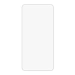 For Samsung Galaxy S22+ 5G / S23+ Phone Screen Protector Silicon Carbide Anti-explosion Full Coverage Film (Support Fingerprint Unlock)