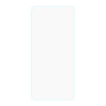 For OnePlus Nord 3 5G / Ace 2V Tempered Glass Screen Protector 0.3mm Arc Edge Anti Scratch High-Definition Film
