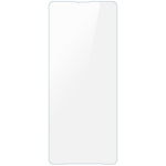 IMAK ARM Series For Sony Xperia 10 V Screen Protector Anti-scratch Soft TPU Screen Protective Film (Not Complete Covering)