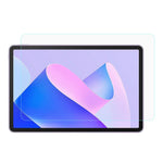 For Huawei MatePad 11 (2023) HD Clear Straight Edge Tempered Glass Film Tablet Screen Protector
