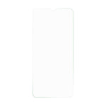 0.3mm Arc Edge Screen Film for Samsung Galaxy F14 5G Tempered Glass Screen Cover HD Clear Screen Protector