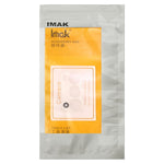 IMAK For Huawei P60 / P60 Pro Integrated Lens Film High Definition Tempered Glass Protector Acrylic Lens Cap