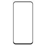 RURIHAI For Xiaomi Poco X5 Pro 5G / Redmi Note 12 Pro 5G / Redmi Note 12 Pro Speed 5G High Aluminum-silicon Glass Screen Protector
