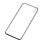 RURIHAI For Xiaomi Poco X5 Pro 5G / Redmi Note 12 Pro 5G / Redmi Note 12 Pro Speed 5G High Aluminum-silicon Glass Screen Protector