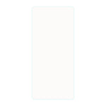 For Xiaomi Redmi Note 12S 4G Tempered Glass Film 0.3mm Arc Edge Anti-explosion HD Screen Protector