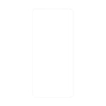 RURIHAI 10Pcs For Xiaomi Poco X5 Pro 5G / Redmi Note 12 Pro Speed 5G / Redmi Note 12 Pro 5G , 0.18mm 2.5D HD Medium Aluminum Glass Screen Protector