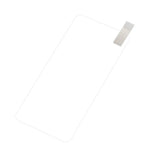 RURIHAI 10Pcs For Xiaomi Poco X5 Pro 5G / Redmi Note 12 Pro Speed 5G / Redmi Note 12 Pro 5G , 0.18mm 2.5D HD Medium Aluminum Glass Screen Protector