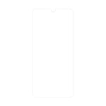 RURIHAI For Xiaomi Redmi A2 4G / A2+ 4G Medium Aluminum Glass Screen Protector 0.18mm 2.5D HD Anti-Scratch Screen Film