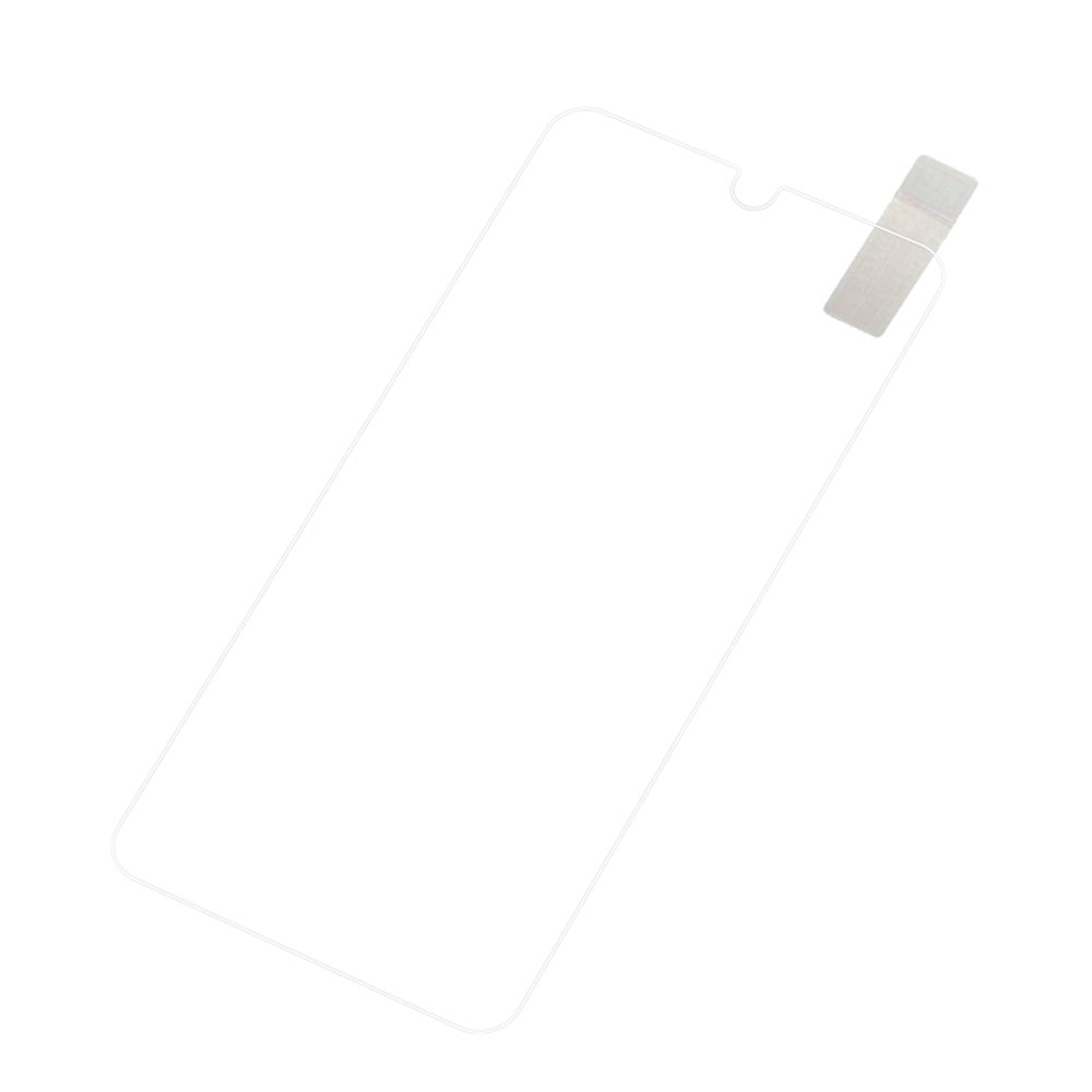 RURIHAI For Xiaomi Redmi A2 4G / A2+ 4G Medium Aluminum Glass Screen Protector 0.18mm 2.5D HD Anti-Scratch Screen Film