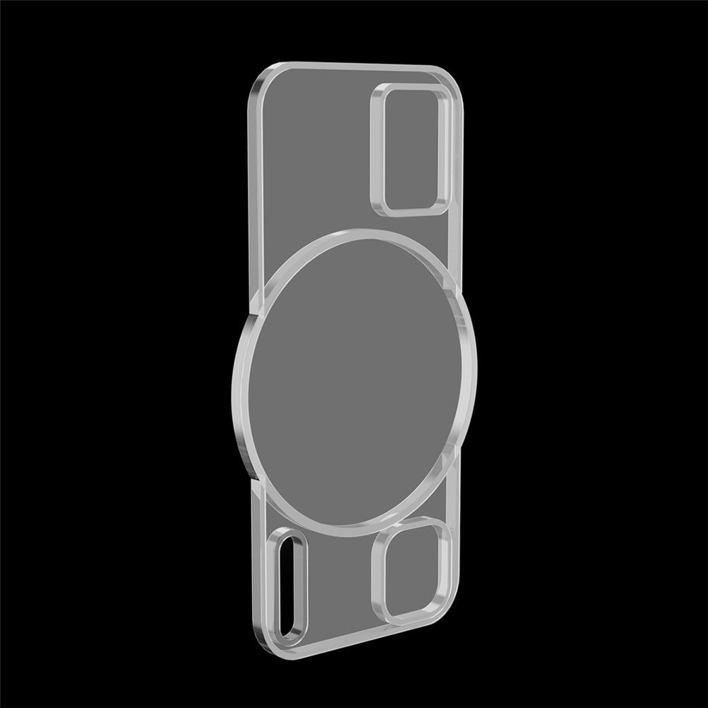 ENKAY HAT PRINCE For Huawei P60 Pro / P60 Tempered Glass Protector Integrated Phone Back Rear Lens Protective Film