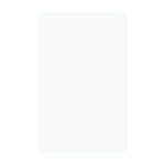 For Xiaomi Pad 6 / Pad 6 Pro Tempered Glass Screen Protector 0.3mm Arc Edge HD Tablet Screen Film