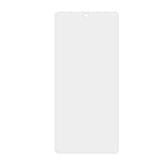 For Xiaomi Redmi Note 12 Turbo / Poco F5 5G Soft PET Full Screen Protector Ultra Clear Hydrogel Film