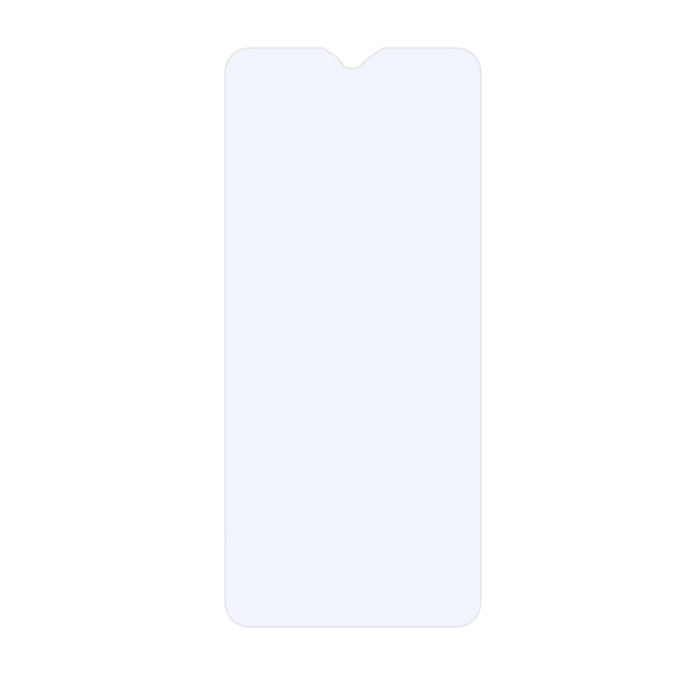 For Xiaomi Redmi A1 / A2 / A2+ / A1+ / Poco C50 4G Soft PET Screen Protector HD Clear Full Screen Hydrogel Film