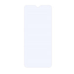 For Xiaomi Redmi A1 / A2 / A2+ / A1+ / Poco C50 4G Soft PET Screen Protector HD Clear Full Screen Hydrogel Film