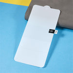 For Xiaomi Redmi A1 / A2 / A2+ / A1+ / Poco C50 4G Soft PET Screen Protector HD Clear Full Screen Hydrogel Film