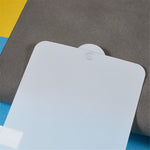 For Xiaomi Redmi A1 / A2 / A2+ / A1+ / Poco C50 4G Soft PET Screen Protector HD Clear Full Screen Hydrogel Film