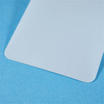 For Xiaomi Redmi A1 / A2 / A2+ / A1+ / Poco C50 4G Soft PET Screen Protector HD Clear Full Screen Hydrogel Film