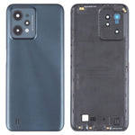 OEM Rear Housing Back Cover for Realme C31 Cell Phone Replacement Parts