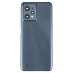 OEM Rear Housing Back Cover for Realme C31 Cell Phone Replacement Parts