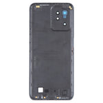 OEM Rear Housing Back Cover for Realme C31 Cell Phone Replacement Parts