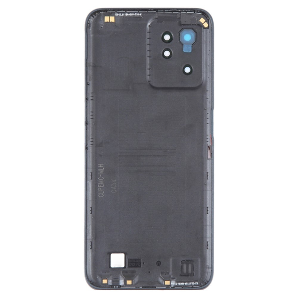 OEM Rear Housing Back Cover for Realme C31 Cell Phone Replacement Parts