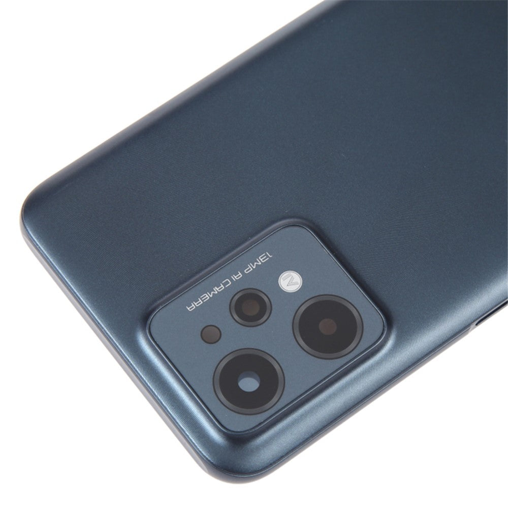 OEM Rear Housing Back Cover for Realme C31 Cell Phone Replacement Parts