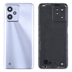 OEM Rear Housing Back Cover for Realme C31 Cell Phone Replacement Parts