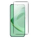 RURIHAI For Huawei nova 11 / nova 12s 4G / nova 12 Lite 4G Secondary Hardening Screen Protector High Aluminum-silicon Glass Full Glue Anti-scratch Film