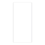 RURIHAI For Huawei nova 11 Pro / nova 11 Ultra Anti-scratch HD Screen Protector 3D Curved UV Liquid Tempered Glass Film, Support Fingerprint Unlock