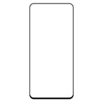 RURIHAI For Honor Play7T Pro 5G High Aluminum-silicon Glass Film Secondary Hardening Full Coverage Screen Protector