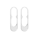2Pcs / Set 3D Arc Edge Camera Lens Protector for Honor X50i 5G / 90 Lite 5G Tempered Glass Anti-scratch Rear Lens Film