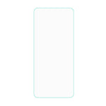 HD Clear Phone Screen Protector för Xiaomi Redmi Note 12S 4G, 2.5D Arc Edge Hög Aluminium-Silicon Glasfilm