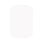 For Garmin Edge 840 Soft PET Screen Protector Scratch-resistant HD Clear Cycling Computer Screen Film
