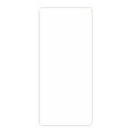 For Xiaomi Poco F5 Pro 5G / Redmi K60 5G / K60 Pro 5G Phone Screen Protector 0.3mm Arc Edge Tempered Glass Cell Phone Screen Film