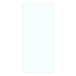 Til Honor 60 / Play7T 5G Fuld Dækning Blød PET Skærmbeskytter Ultra Klar Anti-ridse Skærm Hydrogel Film