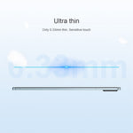 NILLKIN V+ Series For Xiaomi Pad 6 / Pad 6 Pro Anti-Blue-Ray ACG Glass Screen Protector Ultra Clear Anti-Scratch Screen Film