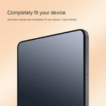 NILLKIN V+ Series For Xiaomi Pad 6 / Pad 6 Pro Anti-Blue-Ray ACG Glass Screen Protector Ultra Clear Anti-Scratch Screen Film